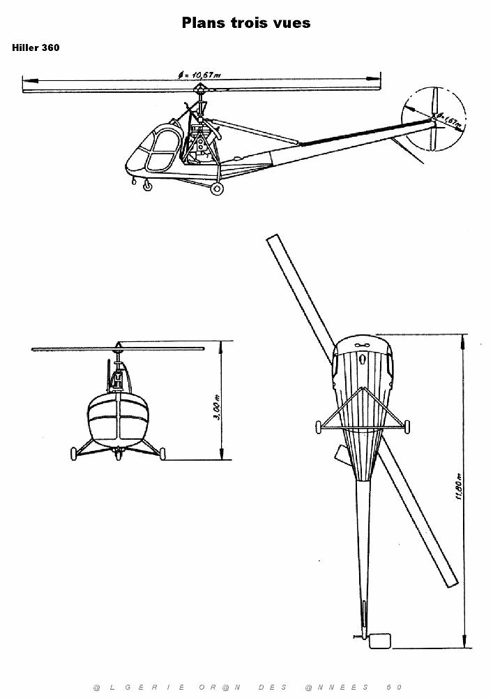 610 HILLER UH-12  DANS L ALAT PAR CHRISTIAN MALCROS_000004.jpg